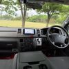 toyota hiace-van 2010 -TOYOTA--Hiace Van LDF-KDH206V--KDH206-8029568---TOYOTA--Hiace Van LDF-KDH206V--KDH206-8029568- image 14