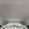 honda n-box 2017 -HONDA--N BOX DBA-JF1--JF1-1923613---HONDA--N BOX DBA-JF1--JF1-1923613- image 16