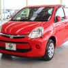 toyota passo 2015 quick_quick_DBA-KGC30_KGC30-0239284 image 1