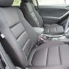 mazda cx-5 2014 REALMOTOR_Y2024100209F-12 image 9