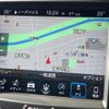 maserati levante 2018 quick_quick_MLE30E_ZN6YU61C00X307095 image 7