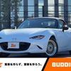 mazda roadster 2017 -MAZDA--Roadster DBA-ND5RC--ND5RC-116218---MAZDA--Roadster DBA-ND5RC--ND5RC-116218- image 1