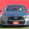 nissan skyline 2019 -NISSAN--Skyline DAA-HV37--HV37-450517---NISSAN--Skyline DAA-HV37--HV37-450517- image 29