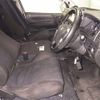 toyota hiace-commuter 2016 -TOYOTA 【市川 300ｻ1877】--Hiace Commuter TRH228Bｶｲ-0007955---TOYOTA 【市川 300ｻ1877】--Hiace Commuter TRH228Bｶｲ-0007955- image 6