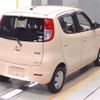 suzuki mr-wagon 2006 -SUZUKI--MR Wagon MF22S-120152---SUZUKI--MR Wagon MF22S-120152- image 2