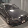 nissan laurel 1992 CFJ1099174 image 1