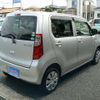 suzuki wagon-r 2015 -SUZUKI--Wagon R MH34S--409163---SUZUKI--Wagon R MH34S--409163- image 23