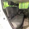 nissan cube 2012 -NISSAN--Cube DBA-Z12--Z12-214743---NISSAN--Cube DBA-Z12--Z12-214743- image 9