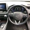 toyota rav4 2019 -TOYOTA--RAV4 6AA-AXAH54--AXAH54-4003470---TOYOTA--RAV4 6AA-AXAH54--AXAH54-4003470- image 7