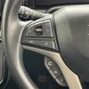 suzuki solio 2021 -SUZUKI--Solio 5AA-MA37S--MA37S-607098---SUZUKI--Solio 5AA-MA37S--MA37S-607098- image 14