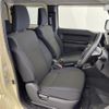suzuki jimny 2023 -SUZUKI--Jimny 3BA-JB64W--JB64W-285860---SUZUKI--Jimny 3BA-JB64W--JB64W-285860- image 13