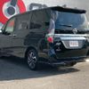 nissan serena 2021 -NISSAN--Serena GFC27--GFC27-228849---NISSAN--Serena GFC27--GFC27-228849- image 34