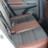 nissan kix 2024 -NISSAN--KIX 6AA-RP15--RP15-020***---NISSAN--KIX 6AA-RP15--RP15-020***- image 17