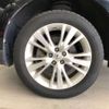 lexus rx 2012 -LEXUS--Lexus RX DAA-GYL10W--GYL10-2406109---LEXUS--Lexus RX DAA-GYL10W--GYL10-2406109- image 10