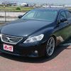 toyota mark-x 2012 -TOYOTA--MarkX DBA-GRX130--GRX130-6055885---TOYOTA--MarkX DBA-GRX130--GRX130-6055885- image 1