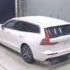 volvo v60 2020 CFJ1814704 image 7