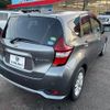 nissan note 2019 quick_quick_DAA-HE12_HE12-257753 image 11