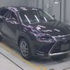 lexus nx 2019 -LEXUS--Lexus NX DAA-AYZ10--AYZ10-1024523---LEXUS--Lexus NX DAA-AYZ10--AYZ10-1024523- image 10