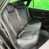 toyota crown-hybrid 2019 CFJ1723287 image 10