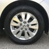 honda stepwagon 2011 -HONDA--Stepwgn DBA-RK5--RK5-1114597---HONDA--Stepwgn DBA-RK5--RK5-1114597- image 28