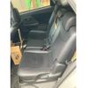 toyota prius-α 2014 -TOYOTA--Prius α DAA-ZVW41W--ZVW41-0009998---TOYOTA--Prius α DAA-ZVW41W--ZVW41-0009998- image 14