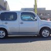 nissan cube 2017 quick_quick_DBA-Z12_Z12-317445 image 20