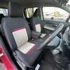 daihatsu boon 2018 -DAIHATSU--Boon DBA-M700S--M700S-0010308---DAIHATSU--Boon DBA-M700S--M700S-0010308- image 22