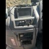 hino liesse 2000 CFJ1539063 image 10