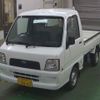 subaru sambar-truck 2003 -SUBARU 【長岡 41ｲ2662】--Samber Truck TT2--228057---SUBARU 【長岡 41ｲ2662】--Samber Truck TT2--228057- image 7