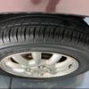 suzuki alto-lapin 2008 -SUZUKI--Alto Lapin HE21S--648761---SUZUKI--Alto Lapin HE21S--648761- image 9