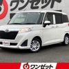 toyota roomy 2019 -TOYOTA--Roomy M900A--M900A-0374810---TOYOTA--Roomy M900A--M900A-0374810- image 1