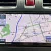 subaru forester 2012 CFJ1711919 image 2