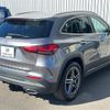 mercedes-benz gla-class 2021 -MERCEDES-BENZ--Benz GLA 3DA-247713M--W1N2477132J264381---MERCEDES-BENZ--Benz GLA 3DA-247713M--W1N2477132J264381- image 7