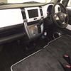 mazda flair 2016 -MAZDA--Flair MS41S-170661---MAZDA--Flair MS41S-170661- image 5