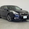 subaru legacy-touring-wagon 2013 -SUBARU--Legacy Wagon DBA-BRM--BRM-024006---SUBARU--Legacy Wagon DBA-BRM--BRM-024006- image 1