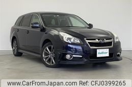 subaru legacy-touring-wagon 2013 -SUBARU--Legacy Wagon DBA-BRM--BRM-024006---SUBARU--Legacy Wagon DBA-BRM--BRM-024006-