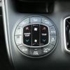 toyota noah 2020 quick_quick_DAA-ZWR80G_ZWR80-0444031 image 13