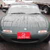 mazda eunos-roadster 1990 23112105 image 2