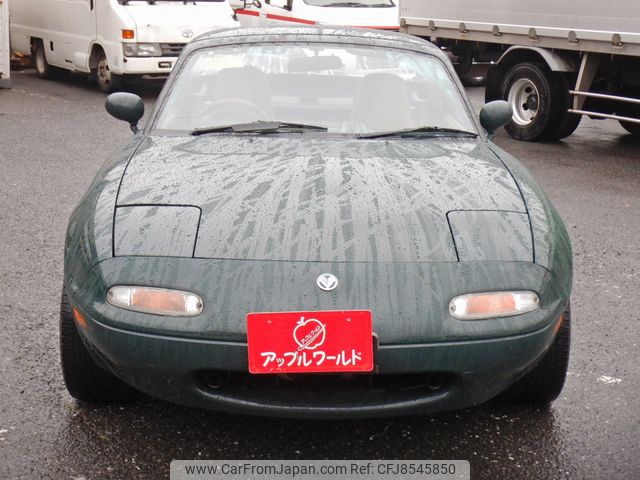 mazda eunos-roadster 1990 23112105 image 2