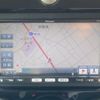 mazda verisa 2012 quick_quick_DC5W_DC5W-358514 image 10