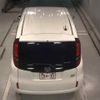 toyota sienta 2023 -TOYOTA--Sienta MXPL15G-1016751---TOYOTA--Sienta MXPL15G-1016751- image 8