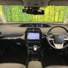 toyota prius 2016 -TOYOTA--Prius DAA-ZVW51--ZVW51-6011089---TOYOTA--Prius DAA-ZVW51--ZVW51-6011089- image 2