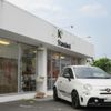 abarth 595 2021 CFJ1820684 image 12