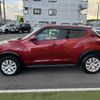 nissan juke 2014 -NISSAN--Juke DBA-YF15--YF15-221912---NISSAN--Juke DBA-YF15--YF15-221912- image 11