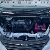 toyota noah 2016 AF-ZRR80-0232622 image 8