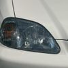 honda civic 2000 quick_quick_EK9_EK9-1204091 image 5
