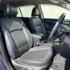 subaru outback 2016 -SUBARU--Legacy OutBack DBA-BS9--BS9-026299---SUBARU--Legacy OutBack DBA-BS9--BS9-026299- image 4