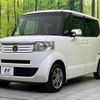 honda n-box 2014 -HONDA--N BOX DBA-JF1--JF1-1469771---HONDA--N BOX DBA-JF1--JF1-1469771- image 20