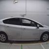 toyota prius 2010 -TOYOTA 【三河 368ﾏ 88】--Prius DAA-ZVW30--ZVW30-0124680---TOYOTA 【三河 368ﾏ 88】--Prius DAA-ZVW30--ZVW30-0124680- image 8