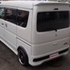 suzuki every-wagon 2017 -SUZUKI--Every Wagon ABA-DA17W--DA17W-148260---SUZUKI--Every Wagon ABA-DA17W--DA17W-148260- image 23